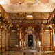 Illustration for article titled Youre Gonna Drool Over This Pure, Perfect Library Porn